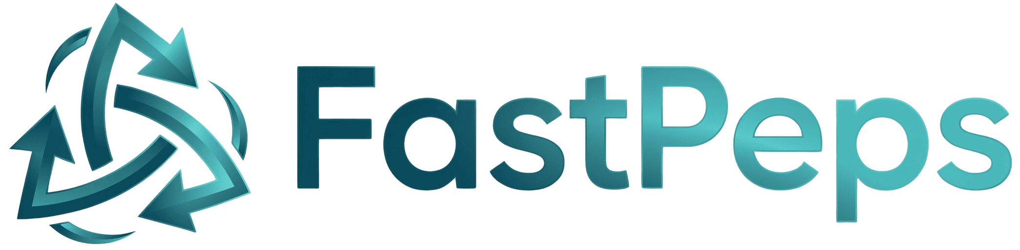 FastPeps