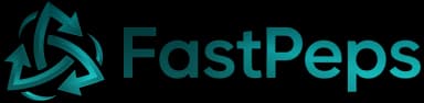 FastPeps