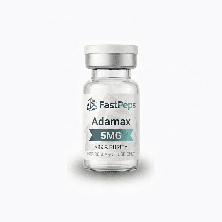 Adamax — image 1 of 1