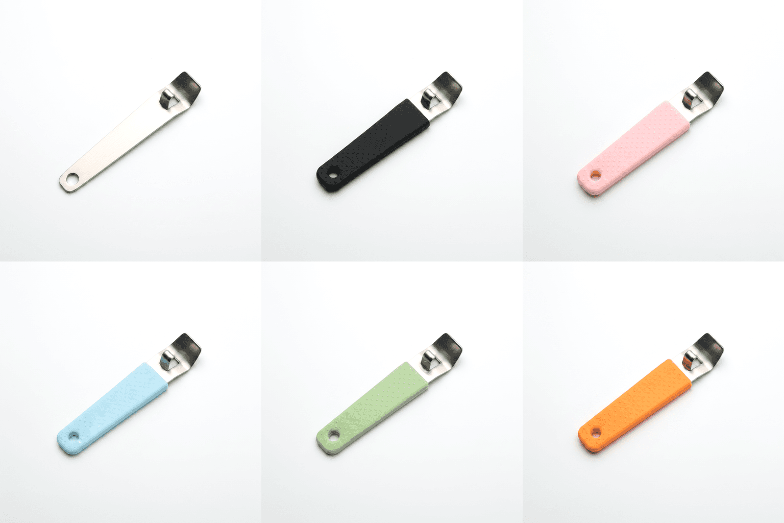 Vial Opener — image 1 of 7